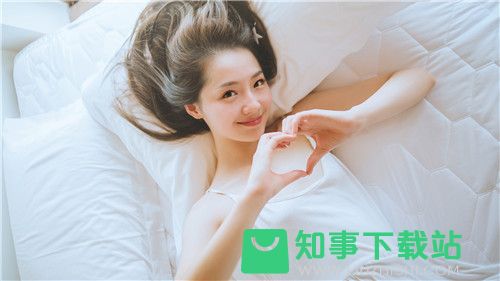 а√天堂中文在线资源bt种子软件优点：更新不断，精彩不停!