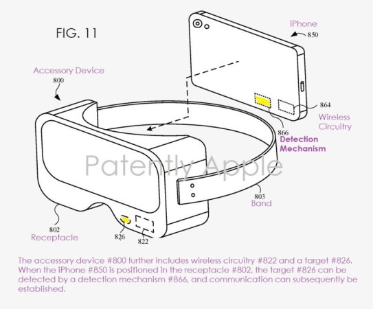 苹果正筹备Vision Pro“平替版”，这家3D数字内容领域“小巨人”企业正全力奔赴VR/AR“绿洲”建设