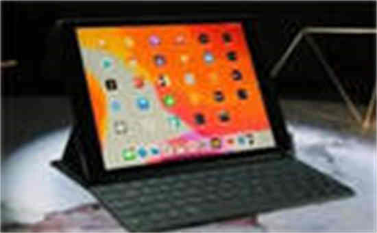 iPad10怎么样 iPad10详情内容介绍